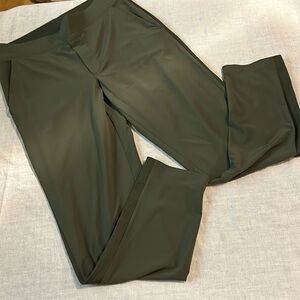 NWOT Athleta pants